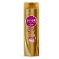 sunsilk Hairfall Solution Shampoo 360 ml. 