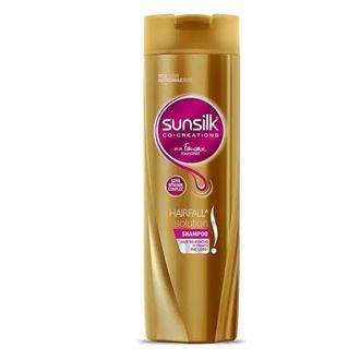 sunsilk%20Hairfall%20Solution%20Shampoo%20360%20ml%20-%20Image%205