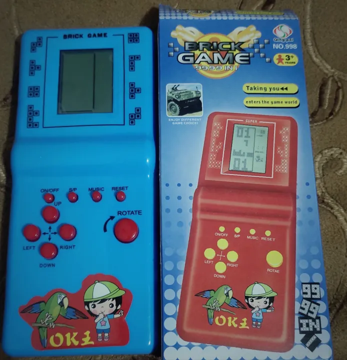 BRICK%20GAME%209999%20IN%201%20-%20Image%203