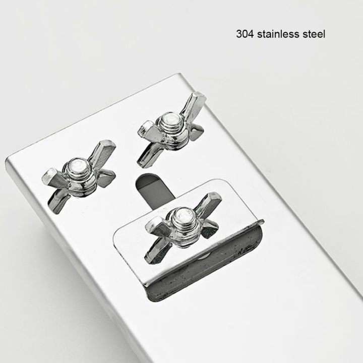 Stainless%20Steel%20Anti-Slip%20Sharpener%20Tool%20Retractable%20Sharpening%20Stone%20Bracket%20Adjustable%20Non-Slip%20with%20Wing%20Nuts%20Kitchen%20Gadgets%20-%20Image%205