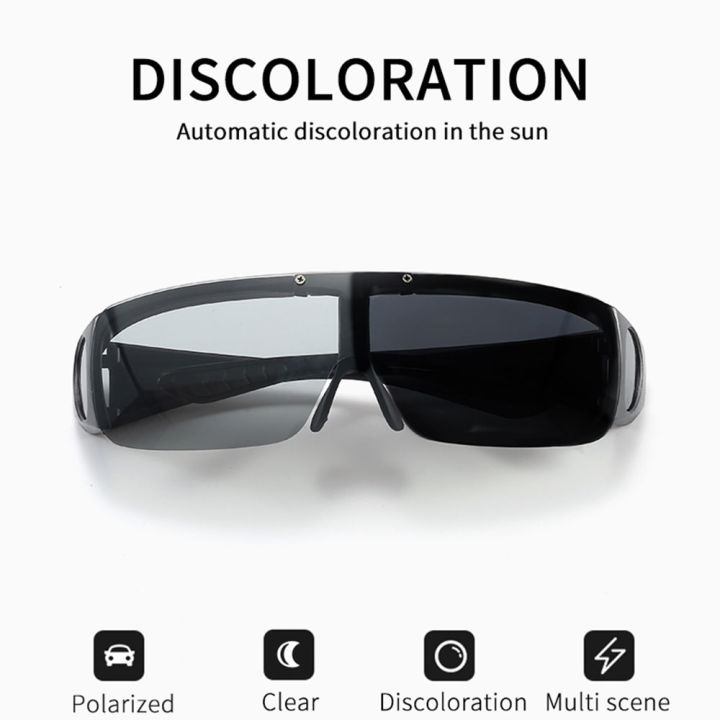 JSJM%20New%20Classic%20Flip%20Up%20Polarized%20Sunglasses%20Men%20Photochromic%20Fishing%20Driving%20Sun%20Glasses%20Night%20Vision%20Driving%20Eyewear%20Gafas%20-%20Image%203