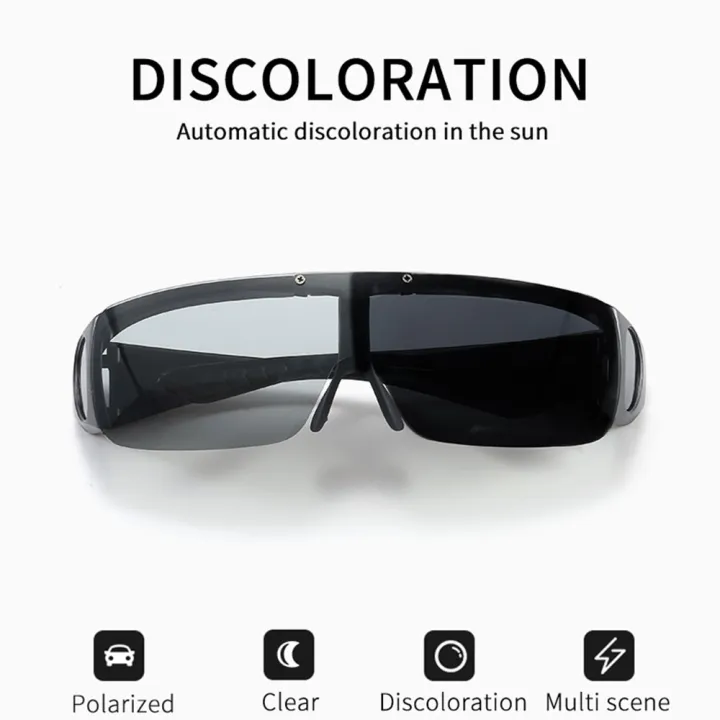 JSJM%20New%20Classic%20Flip%20Up%20Polarized%20Sunglasses%20Men%20Photochromic%20Fishing%20Driving%20Sun%20Glasses%20Night%20Vision%20Driving%20Eyewear%20Gafas%20-%20Image%203