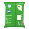 MINISTER ONE WASH (LEMON & JASMINE)- 1 kg. 