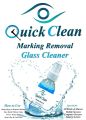 "QUICK CLEAN" Cleaner, Speacilly All Kinds of Glasses / Camera Lenses / Mobile Screen / LCD-LED. 
