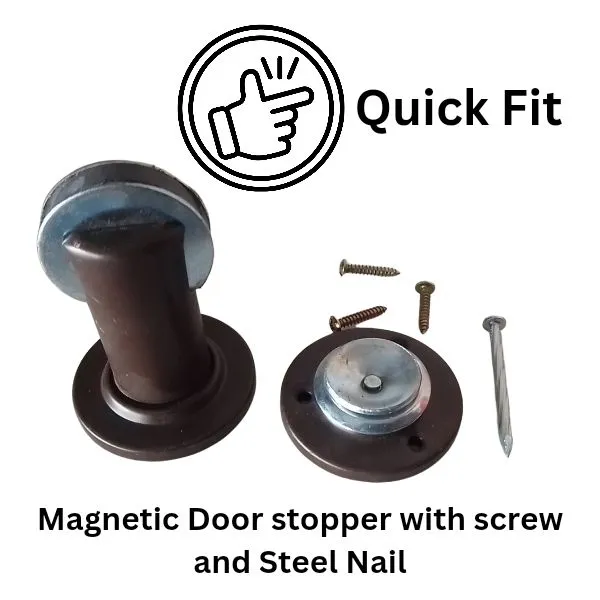 Hi%20Quality,%20Magnetic%20Door%20stopper,%20made%20of%20solid%20metal%20-%20Image%204