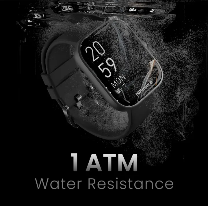 HiFuture%20LUME%20Smart%20watch%20%7C%20Dual-Core%20Processor%20%7CWireless%20Calling%7C1.85"%20IPS%20Display%20-%20Image%207