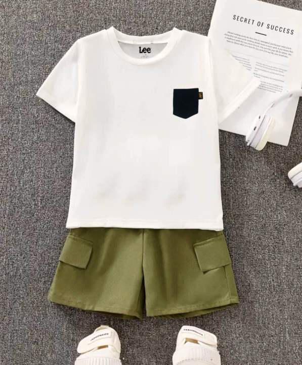 Shirt for baby boys,Lee brand shirt for baby boys premium export leftover collection,branded soft and breathable fabric ideal for summer,shirt for summer ,t shirt for kids