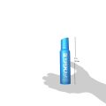 Fogg Body Spray Imperial, 120Ml. 