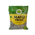Mato Mass Dal 1kg ( Kalo Dal ). 