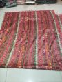 new design Indian Silk orna for women dupatta.