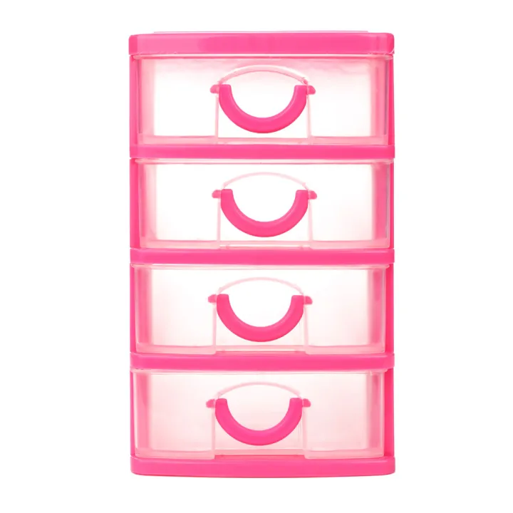 Selling%20Durable%20Plastic%20Mini%20Desktop%20Drawer%20Sundries%20Case%20Small%20Objects%20Jewelry%20Newest%20Makeup%20Organizer%20Storage%20Container%20-%20Image%207