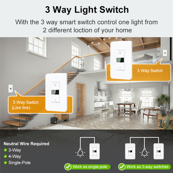 VBU%20Tuya%20WiFi%20US%20Smart%20Dimmer%20Switch%20Light%20Need%20Neutral%20Wire%20Touch%20Voice%20Control%20Lamp%20Switch%20Work%20with%20Alexa%20%20Home%20lightify%20-%20Image%204