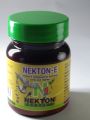 fast breeding vitamin for birds. 