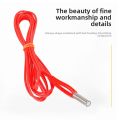 12V/24V 40W 50W 30W Ceramic Cartridge Heater 6*20mm 1M /2Meter Cable 3D Printer Print Head Induction Heater Heating Tube element. 