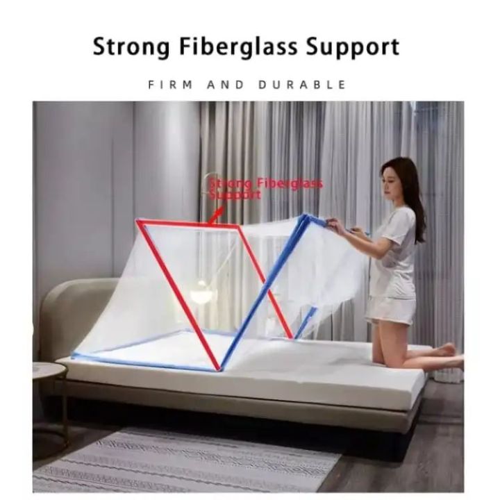 foldable%20mosquito%20net%20sleeping%20netting%20for%20double%20bed%20Net%0A%0Alarge%20-%20Image%203
