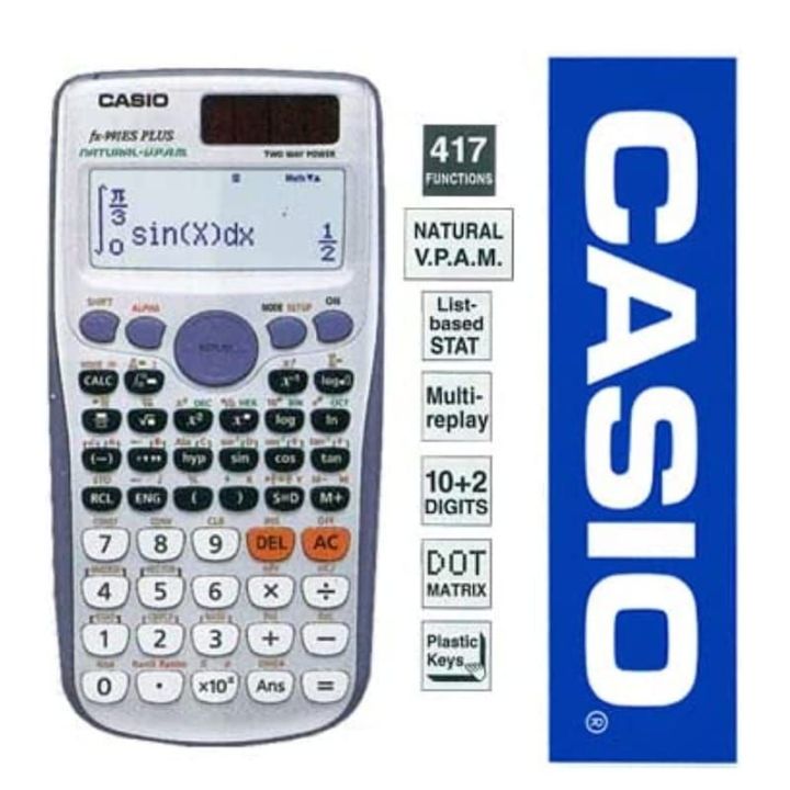 Casio%20FX%20991%20ES%20Plus%20Scientific%20Non%20Programable%20Calculator%20-%20Image%205
