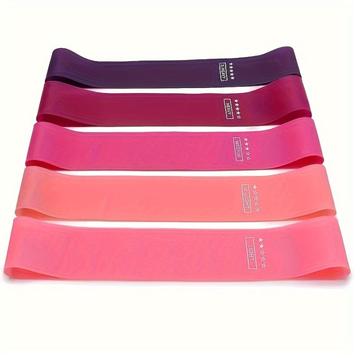 5-Piece%20Color%20Resistance%20Band%20Set%20-%20Portable%20Elastic%20Fitness%20Bands%20for%20Yoga,%20Pilates,%20Gym%20and%20Weight%20Training%20-%20Durable%20Tpe%20Material,%20Perfect%20for%20Stretching%20and%20Strength%20Training,%20Pilates%20Equipment%20%7C%20Multifunctional%20Fitness%20Belt%20%7C%20Durable%20Tpe%20Band,%20Gym...%20-%20Image%205