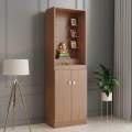 Puja Stand / Altar Stand / Altar Cupboard/ Shrine Cupboard / Buddha Mandir / Pooja Mandir / home Temple - BSS 300. 