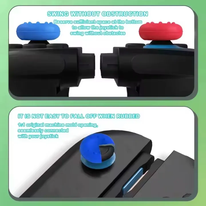 Universal%20Silicone%20Joystick%20Caps%20for%20Switch%202%20Steam%20Deck%20Replacement%20Thumb%20Grip%20Protective%20Covers%20for%20Switch%202%20Rog%20-%20Image%204