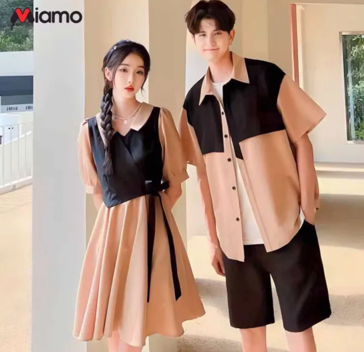 M282-87%20Local%20Made%20Couple%20-%20Image%202