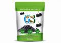 GB Organic Dried-Black-cherry. 