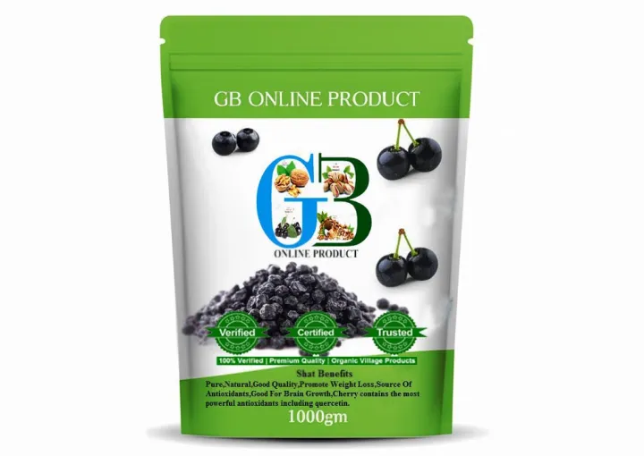 GB%20Organic%20Dried-Black-cherry%20-%20Image%205