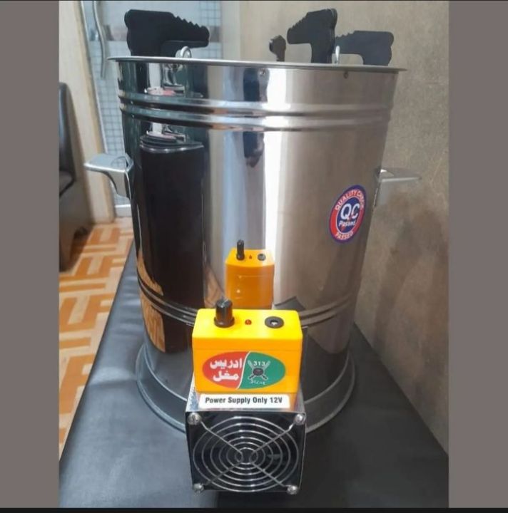 100% Original stove Biomass Stove electric stove bijli wala chulha electric stove with wood 12volt charager heating Kitchen Appliances