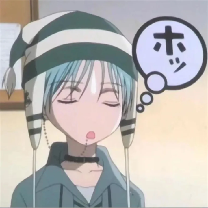 Anime%20cosplay%20NANA%20Hat%20Stripe%20Tassel%20Ear%20Protection%20Woolen%20Lei%20Feng%20Hat%20Warm%20Knitted%20Flying%20Hat%20Trendy%20Accessories%20Fans%20Gifts%20-%20Image%205