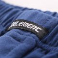 Summer cotton loose men's underwear boxers comfy shorts boxers Arrow pants.