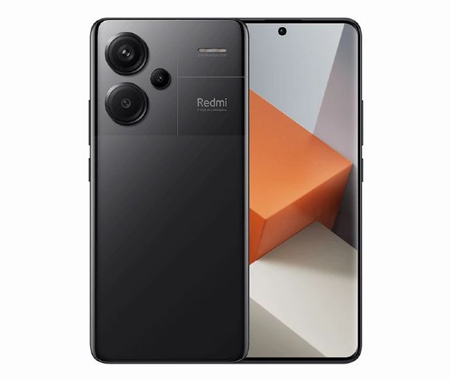 Xiaomi%20Redmi%20note%2013%20pro%20plus%20-%20Image%202