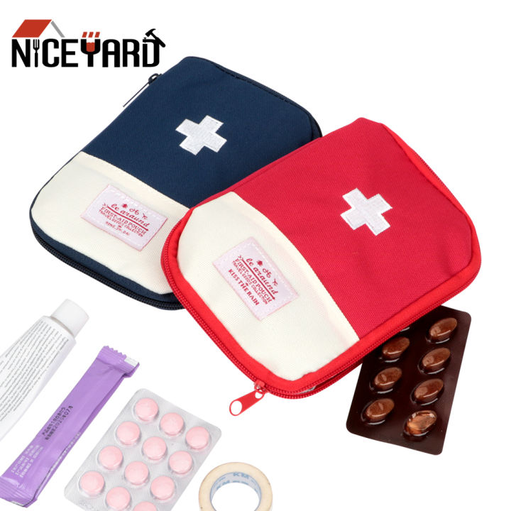 Shop For First Aid Kits For The Workplace | Red Cross Training