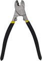 Cable Cutter Plier 8"/200mm Professional Quality. 