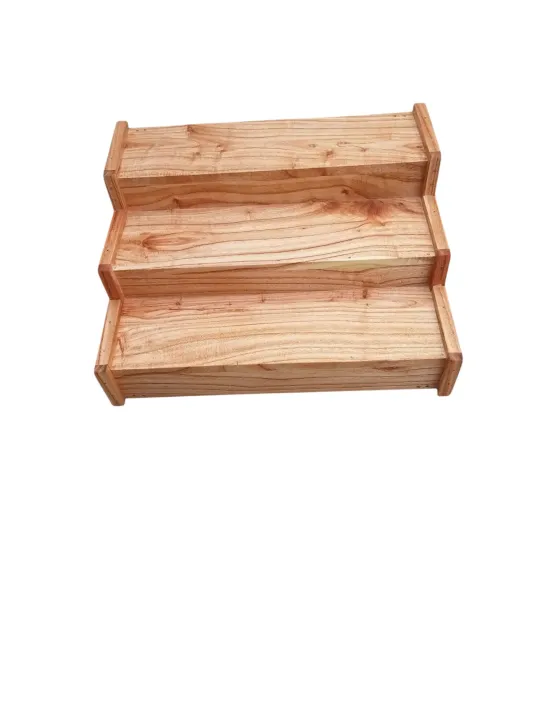 Wooden%20Spice%20Rack/Jar%20Stand%20Multipurpose%20Kitchen%20Organizer%20-%20Image%204