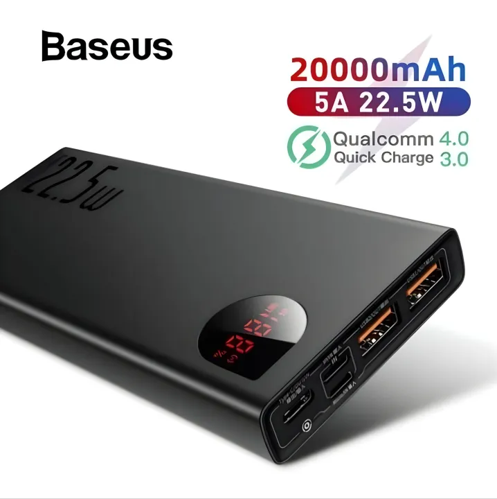 Original%20Power%20Bank%20Baseus%20Adaman%20Digital%20Display%20Power%20Bank%20-%2020000Mah%20-%20Image%207