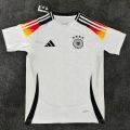 Germany Euro Cup 2024 Jersey 2024 Men. 