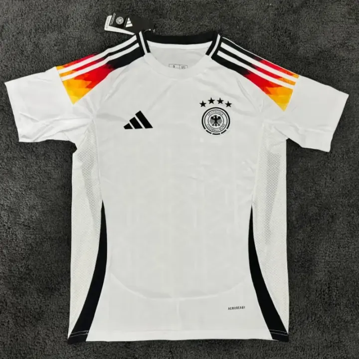 Germany%20Euro%20Cup%202024%20Jersey%202024%20Men%20-%20Image%203