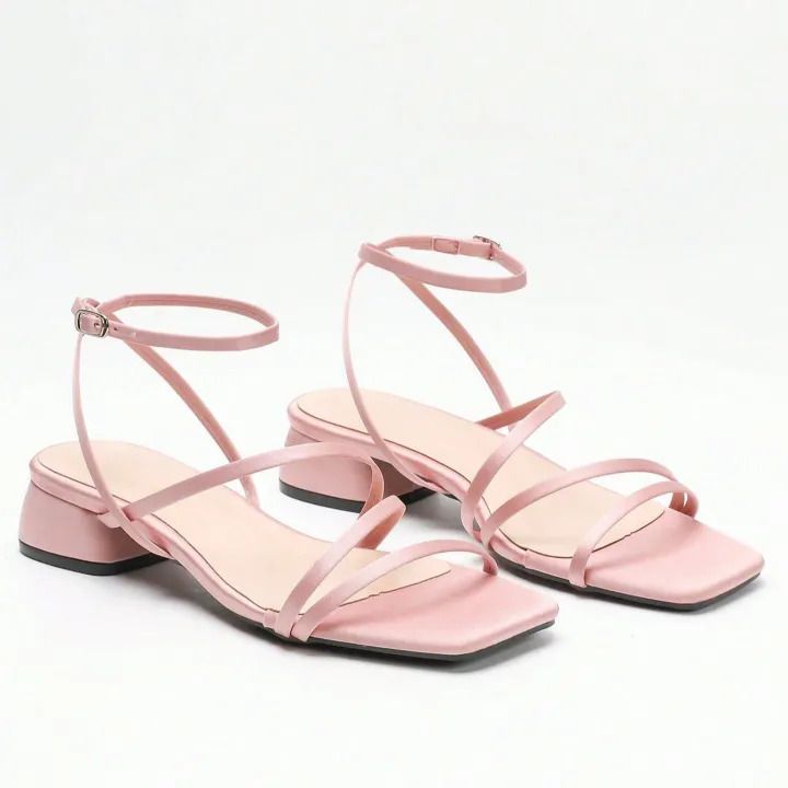 Women%20Elegant%20Open%20Toe%20Heels%20%7C%20Trendy%20Strappy%20Sandals%20%7C%20Casual,%20Party%20&%20Wedding%20Wear%20-%20Image%208