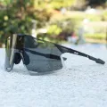 HJC Goggles Cycling Sunglasses Men women Sports Road Mtb Mountain Bike Eyewear Sun glasses Running Eyeglass Gafas Ciclismo. 