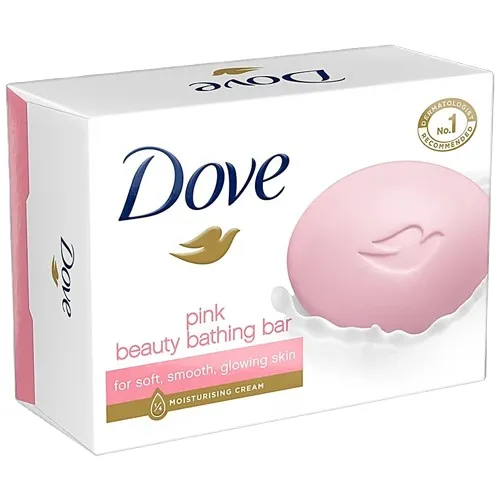 Dove%20Bar%20Pink%20100g%20-%20Pack%20of%205%20(combo%20pack)%20-%20Image%203