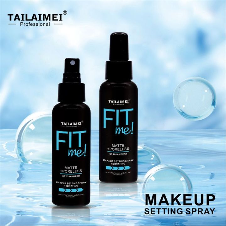 Fit%20Me%20Makeup%20Setting%20Spray%20-%20Image%206
