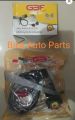 Honda cd 70 cc 2 pc alter switch kit. 