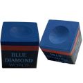 Billiards Club Chalk Powder Chinese Eight Balls Snooker American Nine Balls Billiards Supplies.