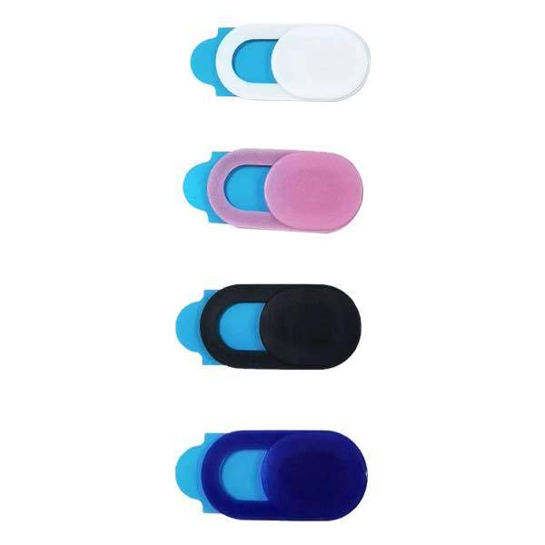 1%20piece%20x%20Ultra_Thin%20Design%20Privacy%20Webcam%20Camera%20Cover%20Self_Adhesive%20Mobile%20Laptop%20Front%20Camera%20Cover%20Slider%20Protector%20-%20Image%207