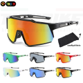 TAG-B cycling glasses 2022 sun glasses windproof dustproof UV400. 