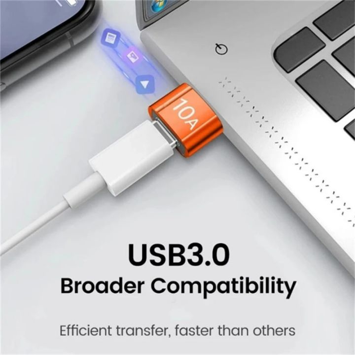 10A%20OTG%20USB%20To%20Type%20C%20Adapter%20and%20Type%20C%20Female%20to%20USB%20Male%20Converter%20Fast%20Charging%20OTG%20For%20iPhone%20Macbook%20Laptop%20%20%20-%20Image%205