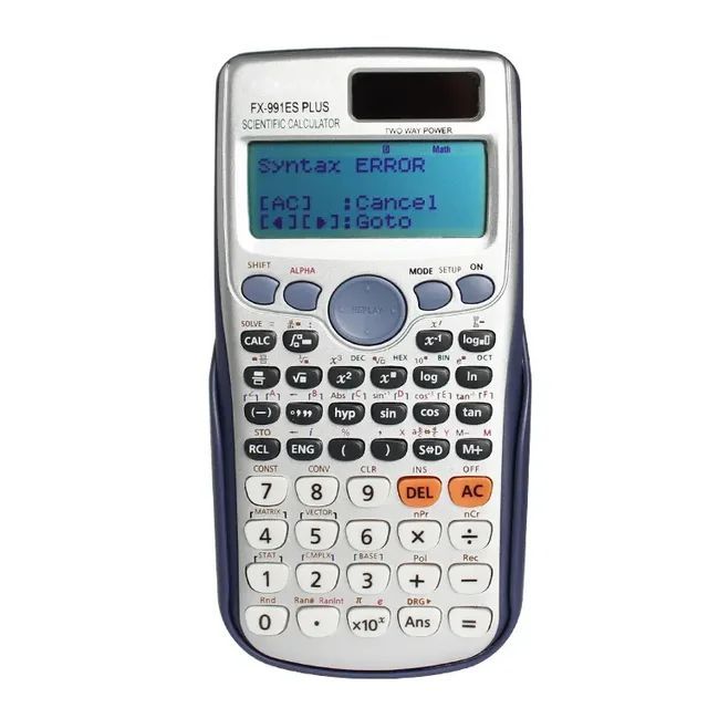 scientific%20calculator%20casio%20fx-991ES%20plus%20-%20Image%202
