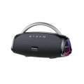 Awei KA39 100W Bluetooth Speaker. 