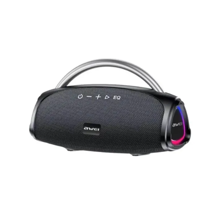 Awei%20KA39%20100W%20Bluetooth%20Speaker%20-%20Image%202