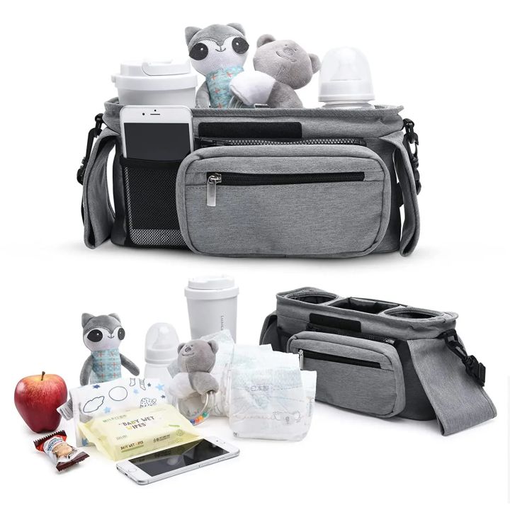 Baby%20Stroller%20Storage%20Large%20Capacity%20Travel%20Hanging%20Bag%20Mummy%20Bag%20Phone%20Bottle%20Holder%20Pram%20Diaper%20Bags%20Baby%20Stroller%20Accessories%20-%20Image%203