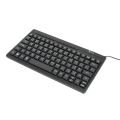 Keyboard Mini Multimedia. 